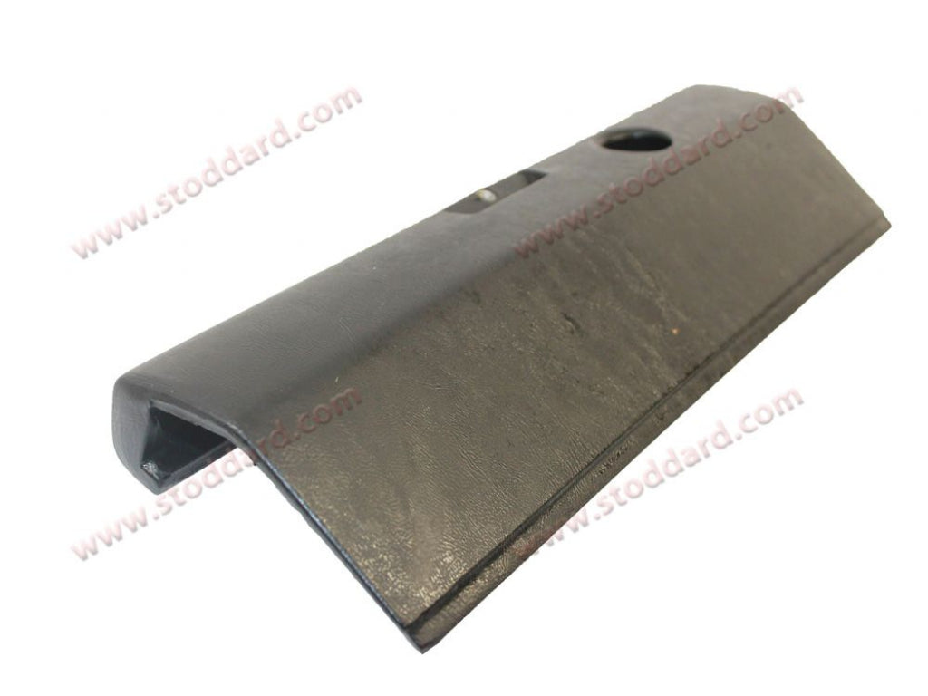 Glove Box Compartment Door