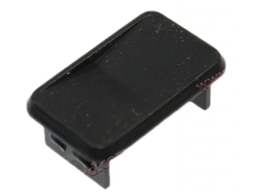Dummy Switch Cover