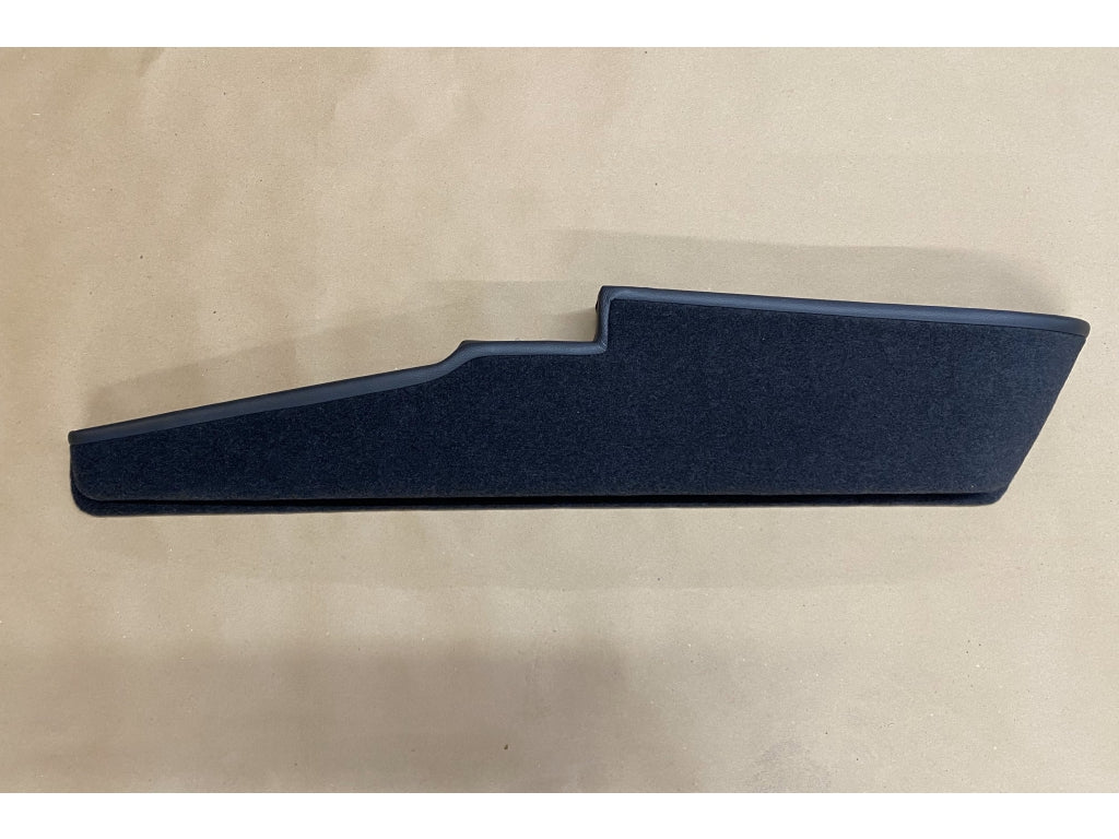 911 RIGHT DOOR POCKET 1977-93