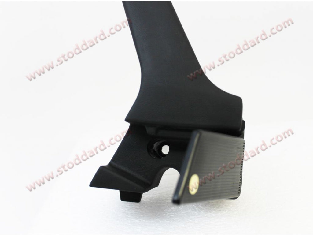 Interior Door Pull and Grab Handle, Right for 911 930 1974-1989