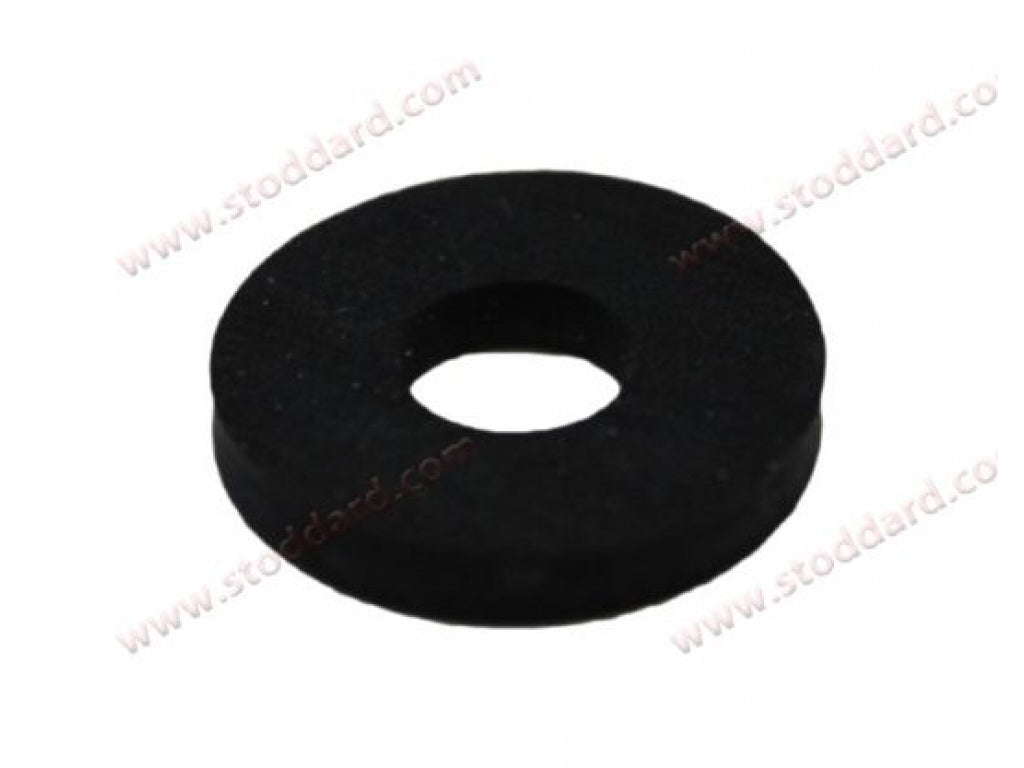 Rubber Washer Spacer