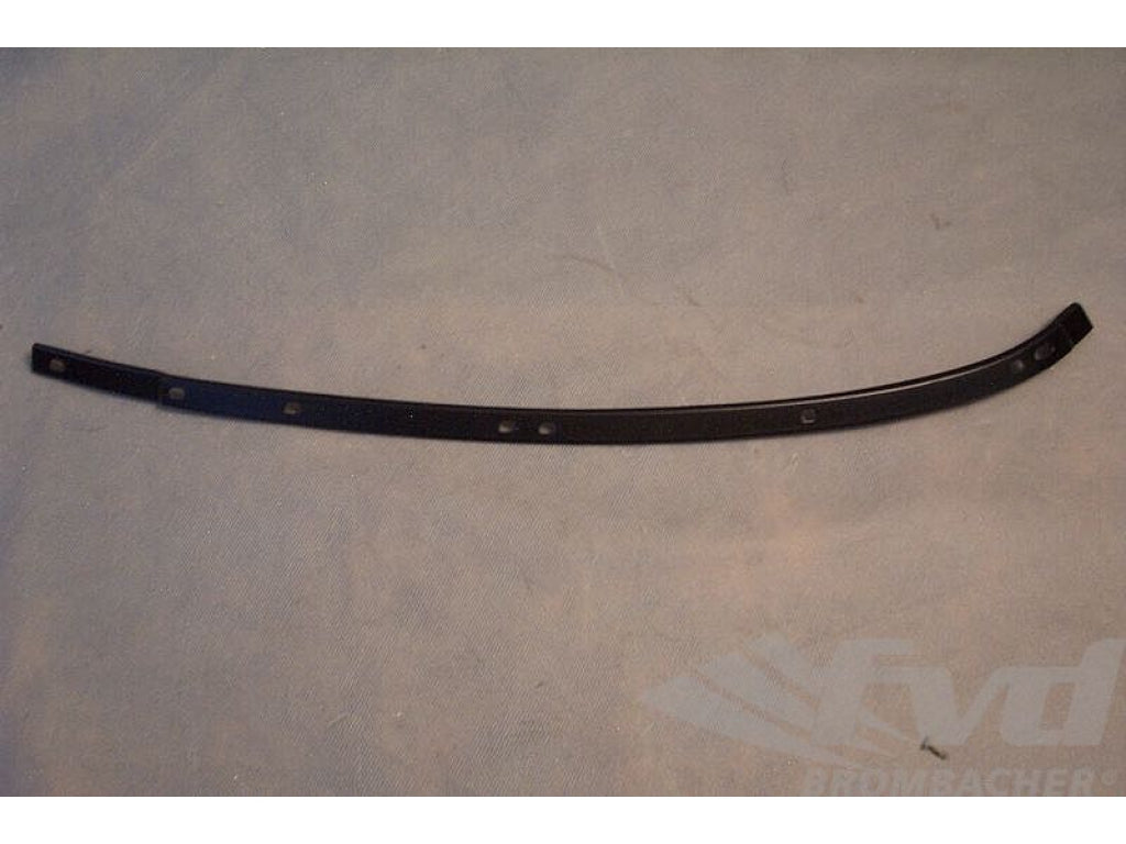 Cabrio Rail 911 / 964 - Left