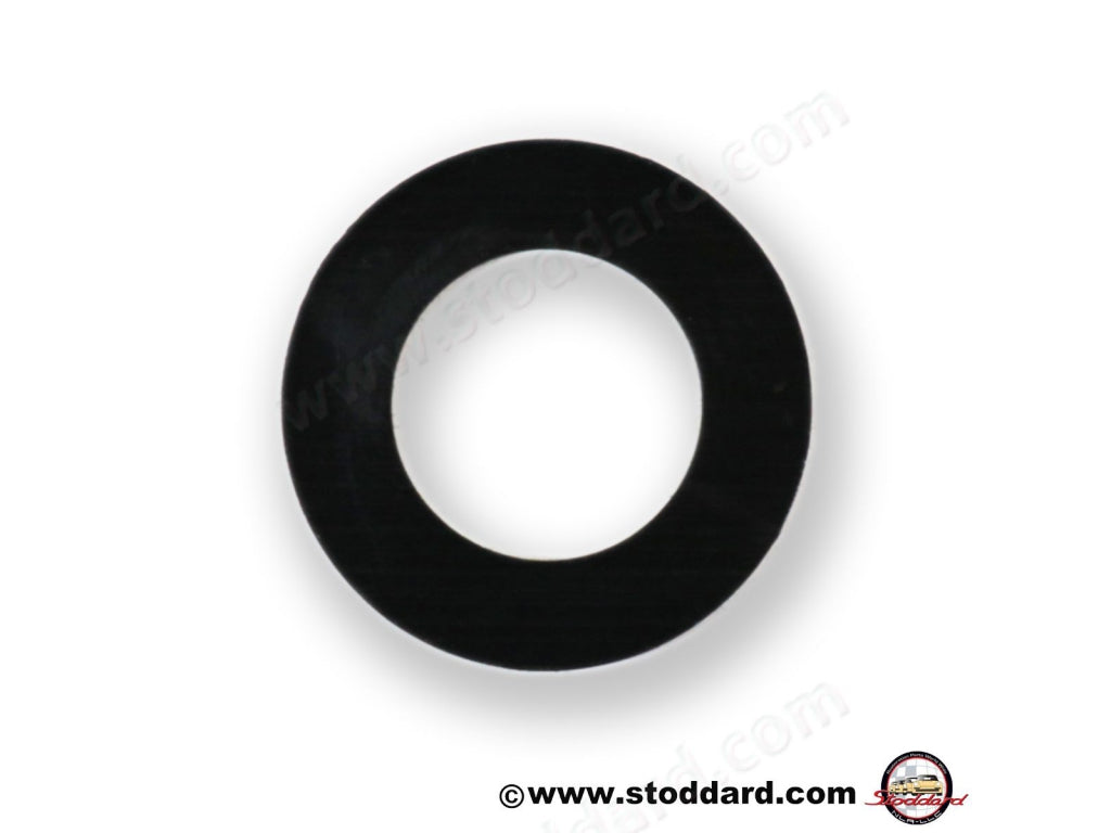 Washer 10,5 ¬†