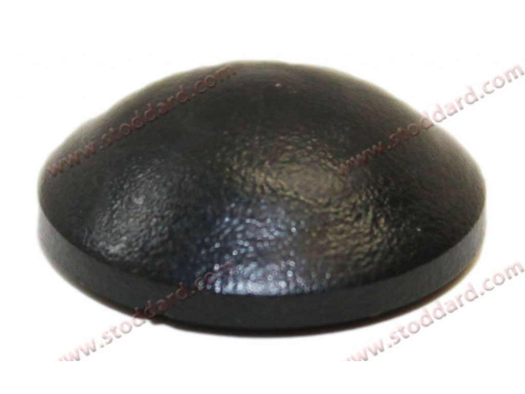 Cap For Interior Trim Panel