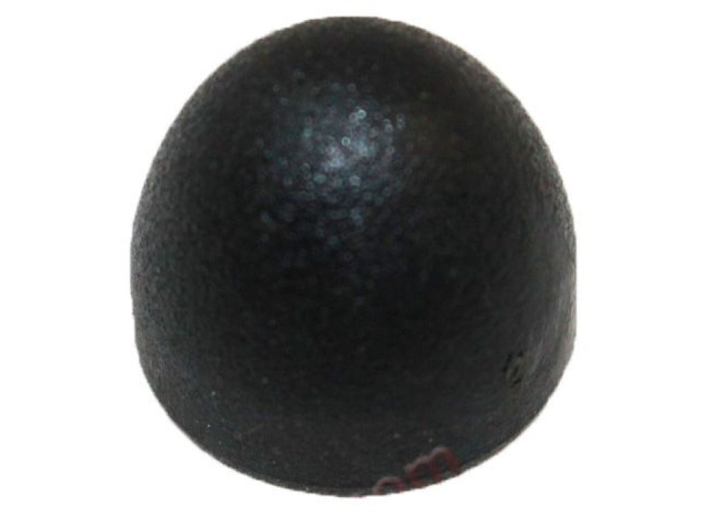 Plastic Cap For Dashboard Trim