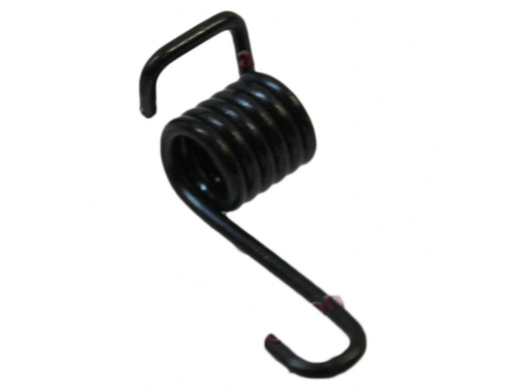 Air Deflector Spring