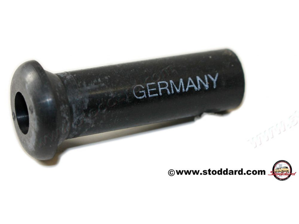 Sunroof Drain Hose Grommet