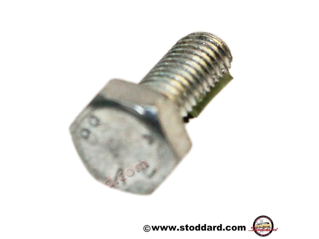 Wedge Screw 5x12 For Sunroof