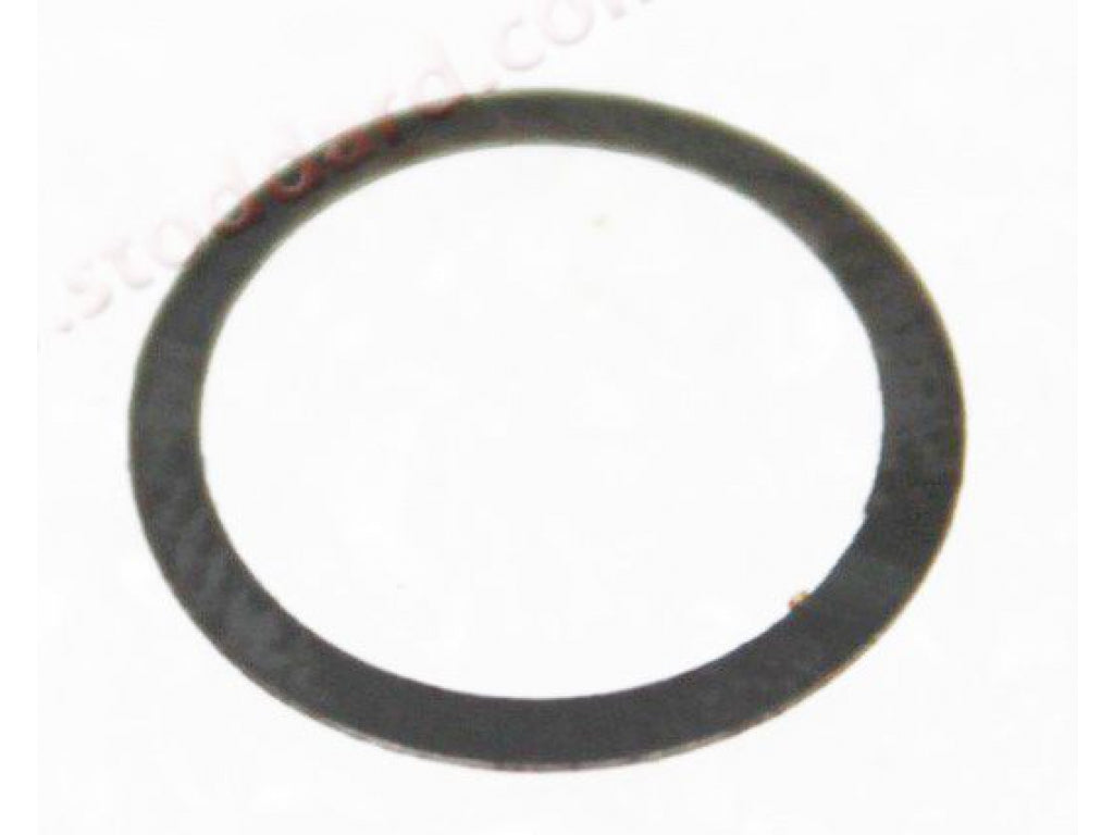 Washer For Sunroof
