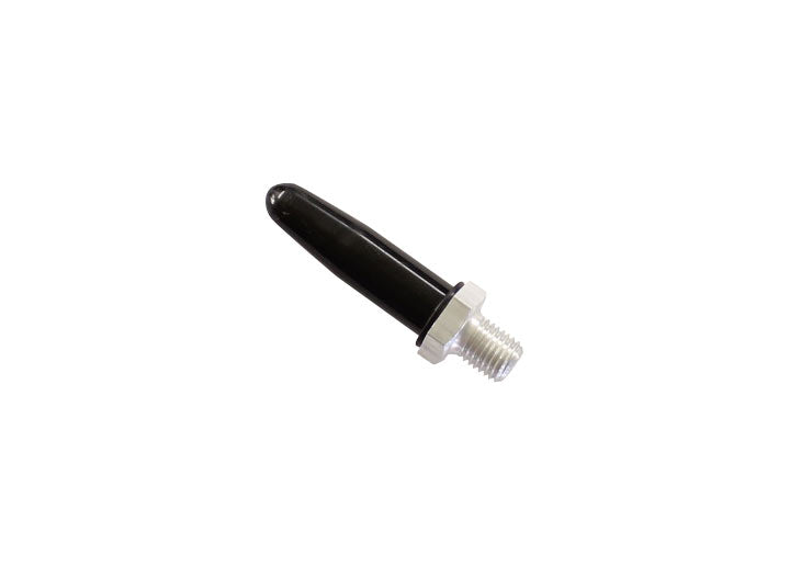 Fixing bolt