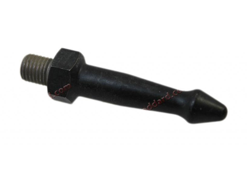 Targa Roof Pin
