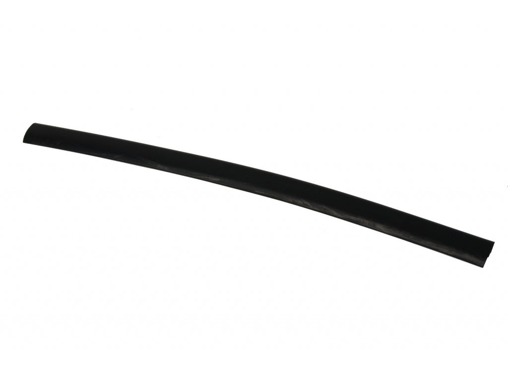 Targa Top Seal