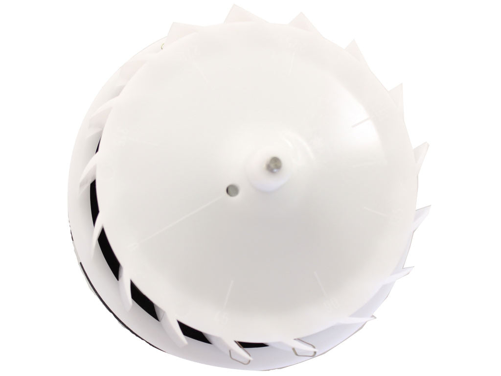 O.E.M. Blower Motor with Fan for Heater Blower Assembly
