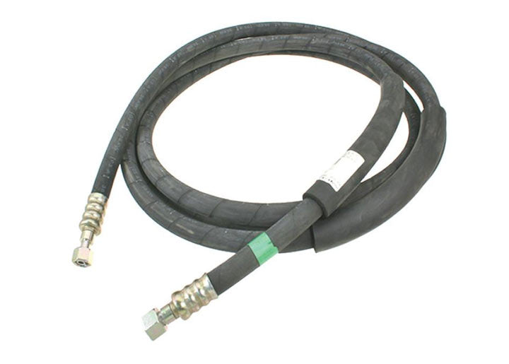 GRIFFITHS a/c (air conditioner / conditioning) HOSE