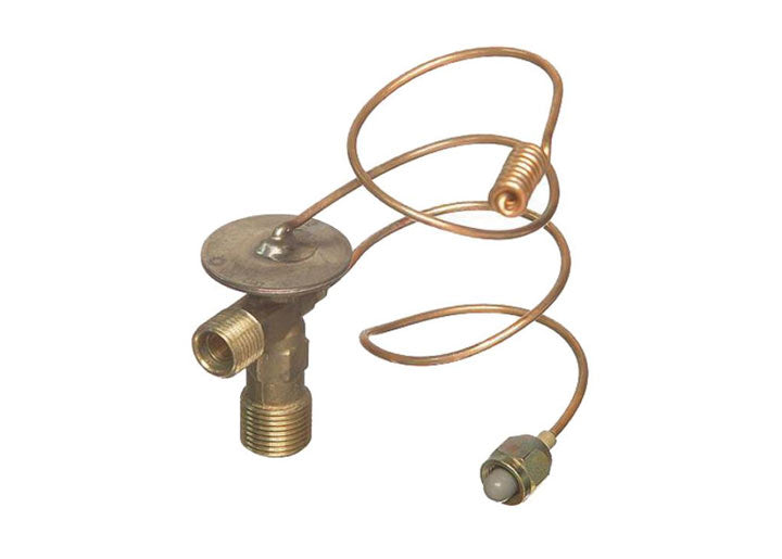 EGELHOF a/c (air conditioner / conditioning) VALVE