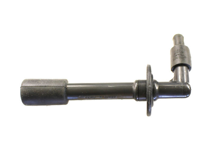 BERU SPARK PLUG CONNECTOR