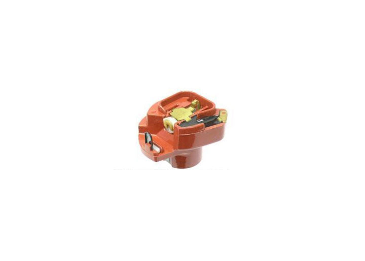 BOSCH DISTRIBUTOR ROTOR 6500 RPM REV LIMIT