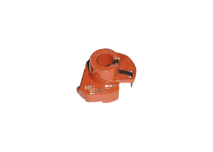 BOSCH DISTRIBUTOR ROTOR