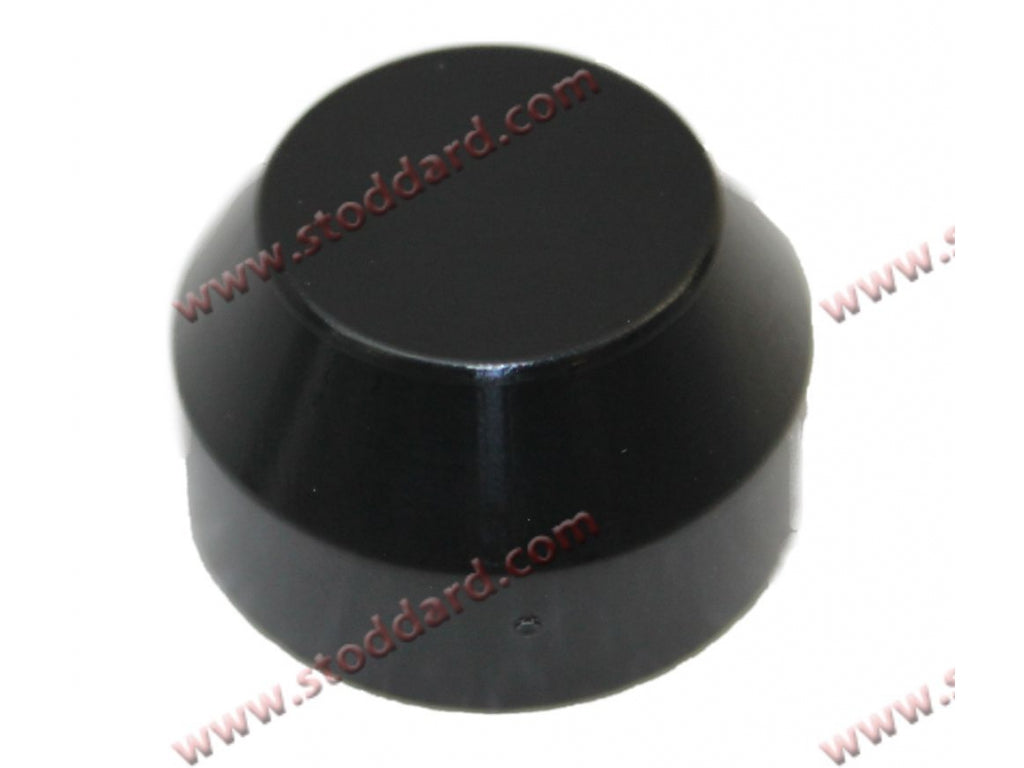 Plastic Cover For Nut For Alternator