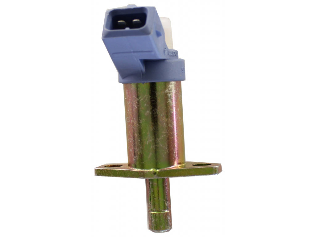 Standard Motor Products Cold Start Valve
