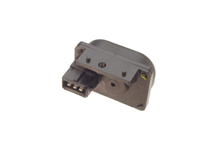 Bosch MAP Sensor