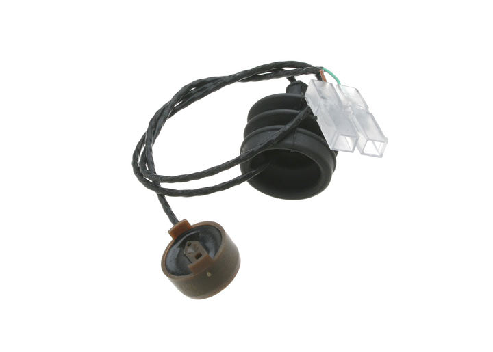 GENUINE PORSCHE IMPULSE SENDER