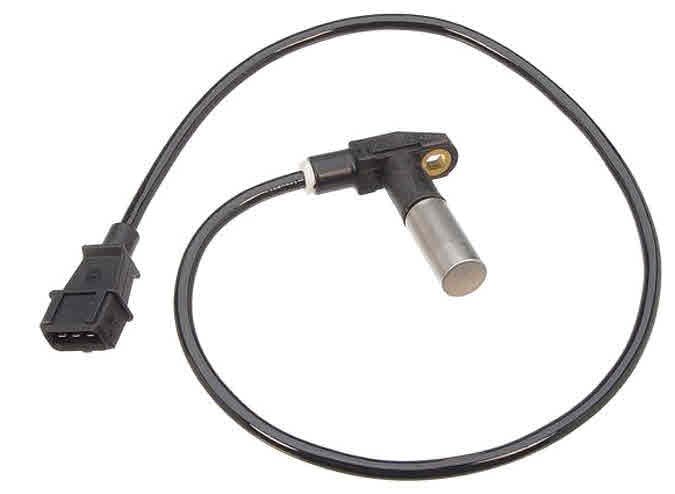 sebro Reference Sensor