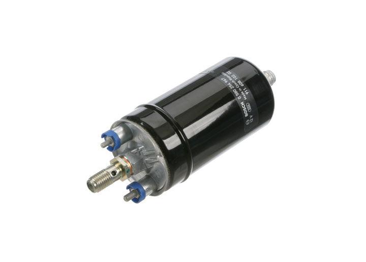 Bosch Fuel Pump