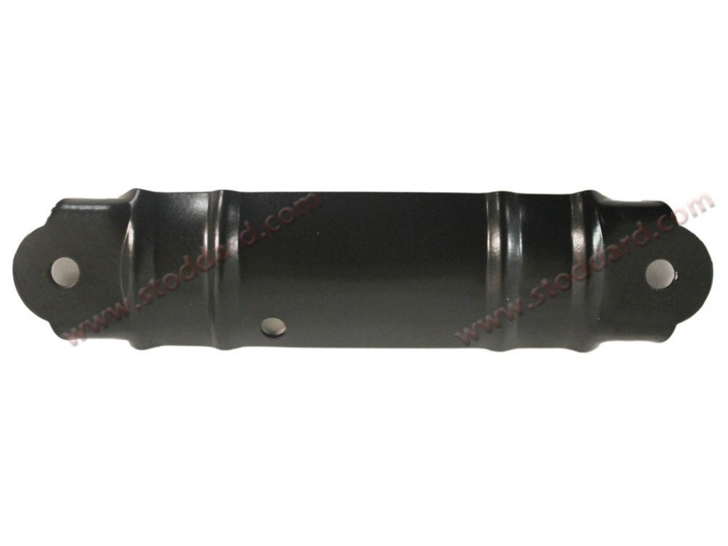 Fuel Pump Bracket Mount