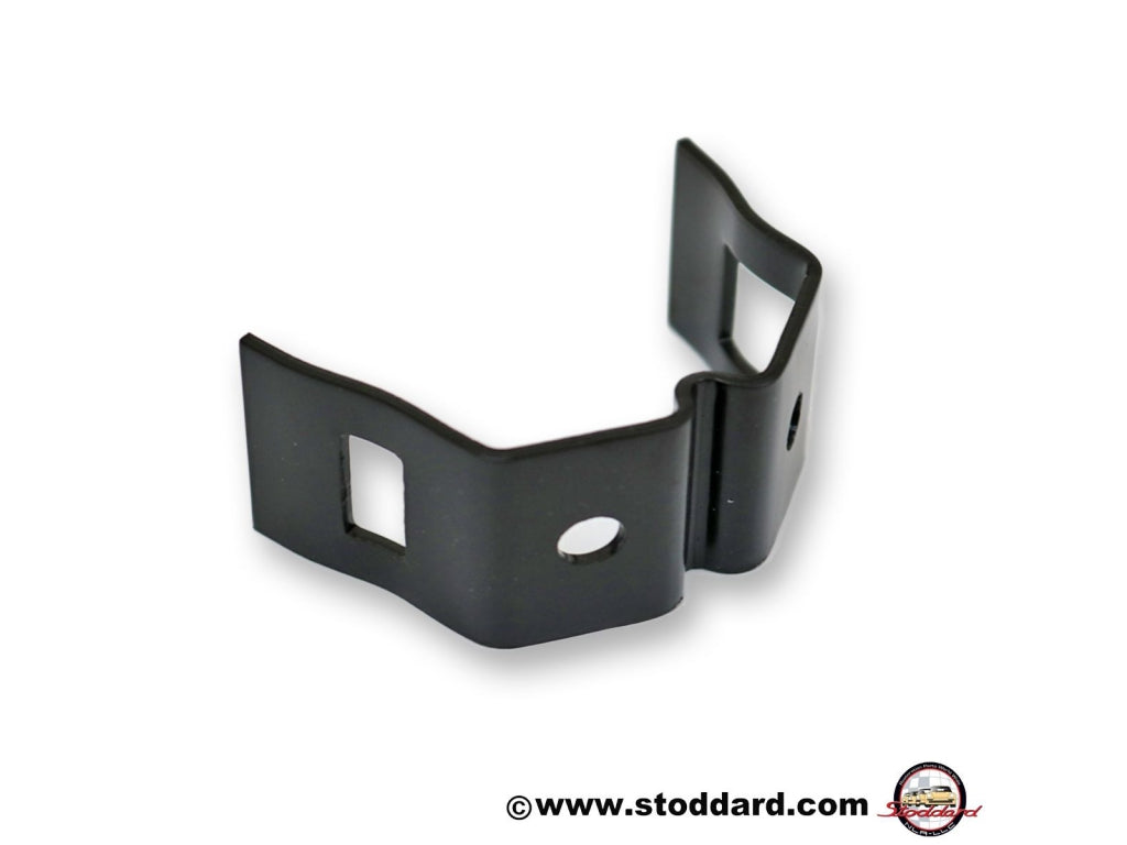 FUEL PUMP MOUNT