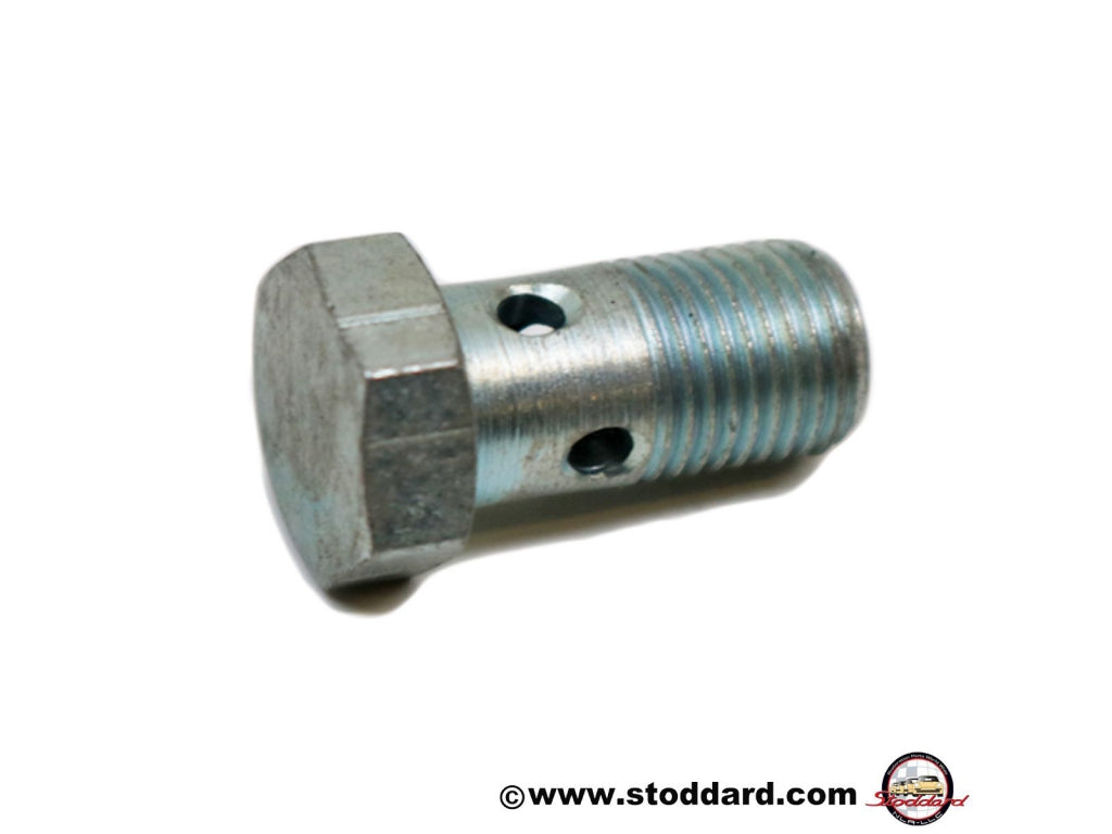 Copper Washer for Fuel Injection¬†