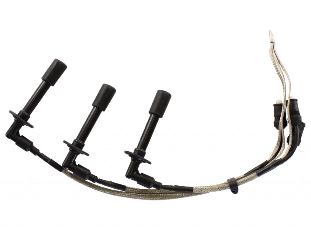 IGNITION CABLE SET