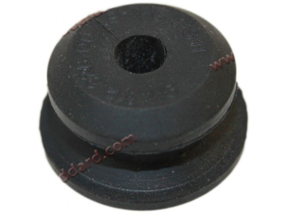 Rubber Grommet For Air Duct