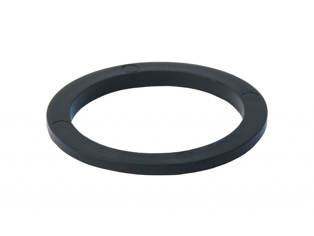 Ignition Switch Bezel