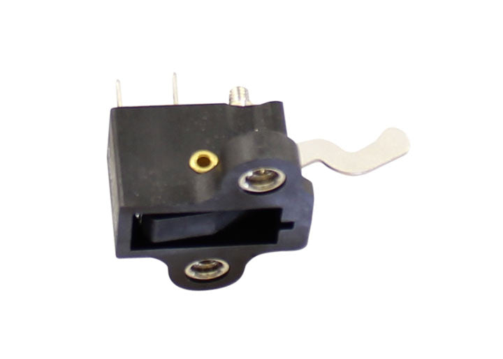 wittrin Brake Light Switch  911 914
