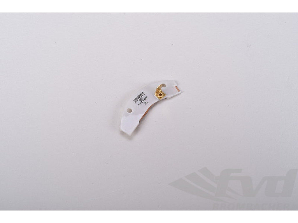Horn Contact 911 / 930 1974-89