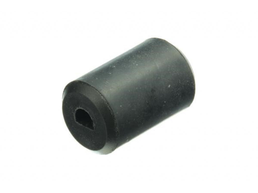 Sunroof Motor Clutch