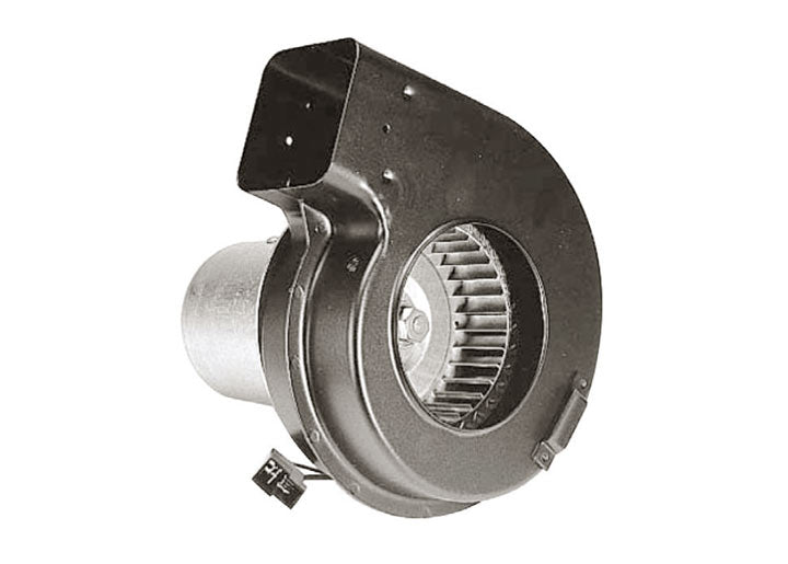 SWF - VALEO BLOWER