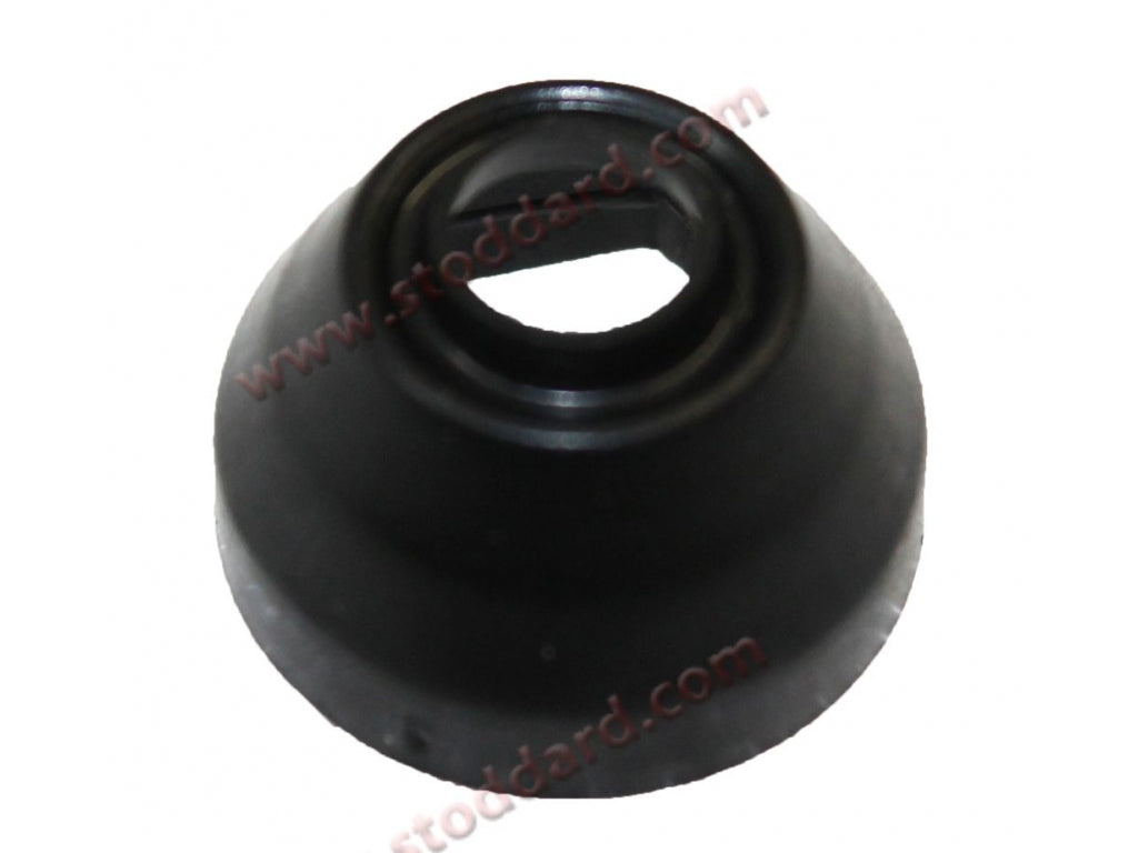 Rear Wiper Mount Cap for 911