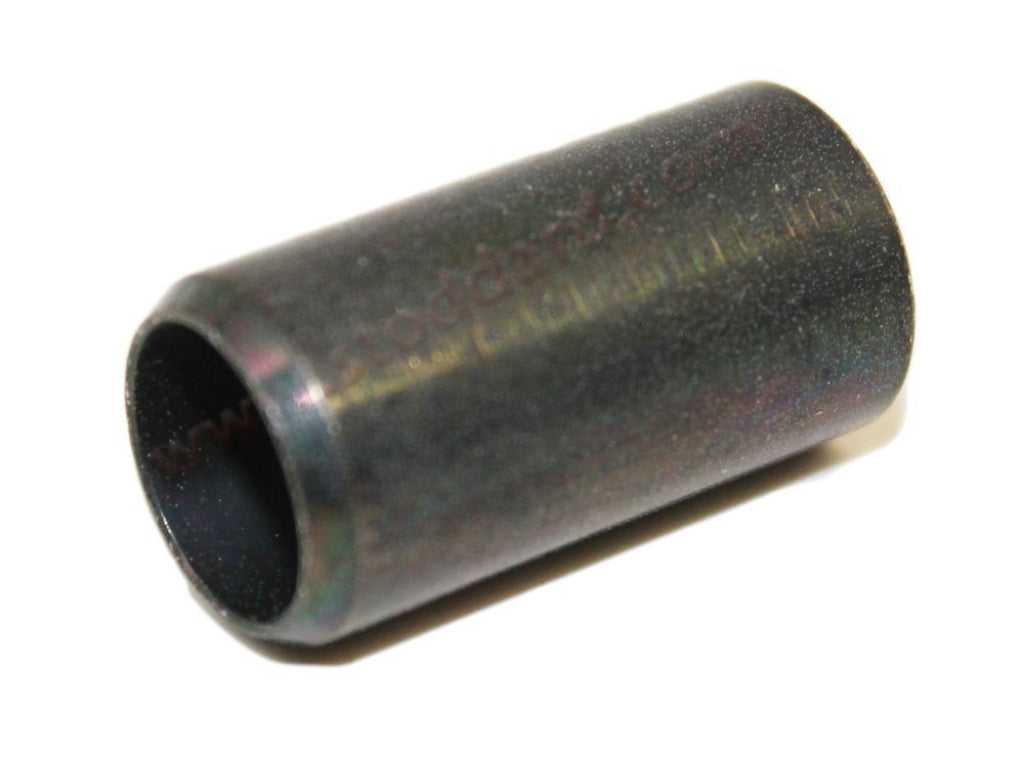 Windshield Wiper Bushing