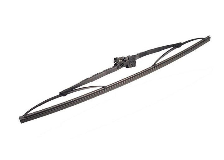 BOSCH WIPER BLADE