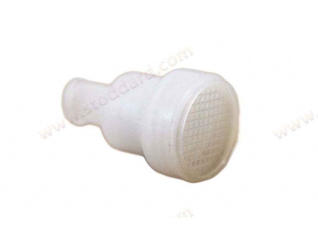 Windshield Washer Valve