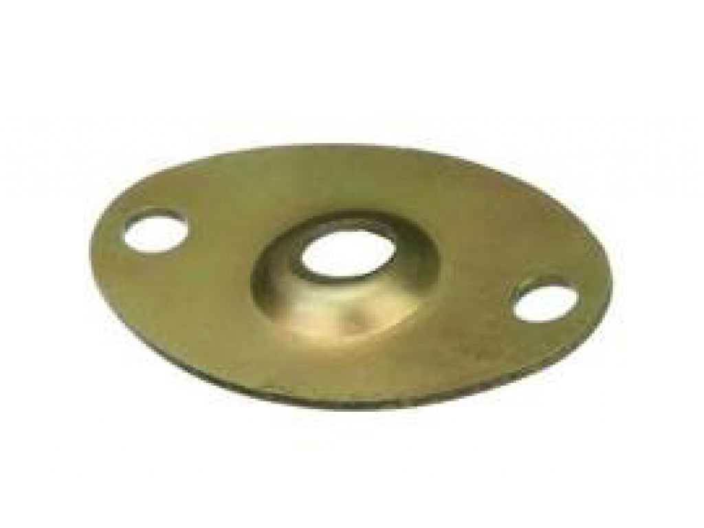 Fog Light Mounting Bracket