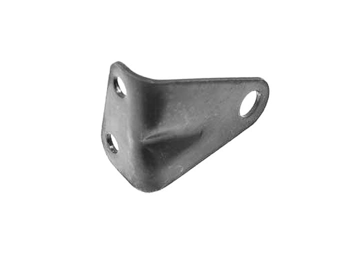 GENUINE PORSCHE LIGHT BRACKET
