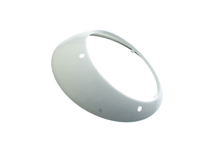 O.E.M. HEADLAMP RING