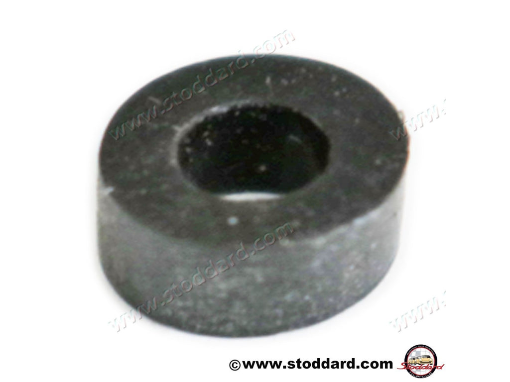 Spacer For Rear Reflector