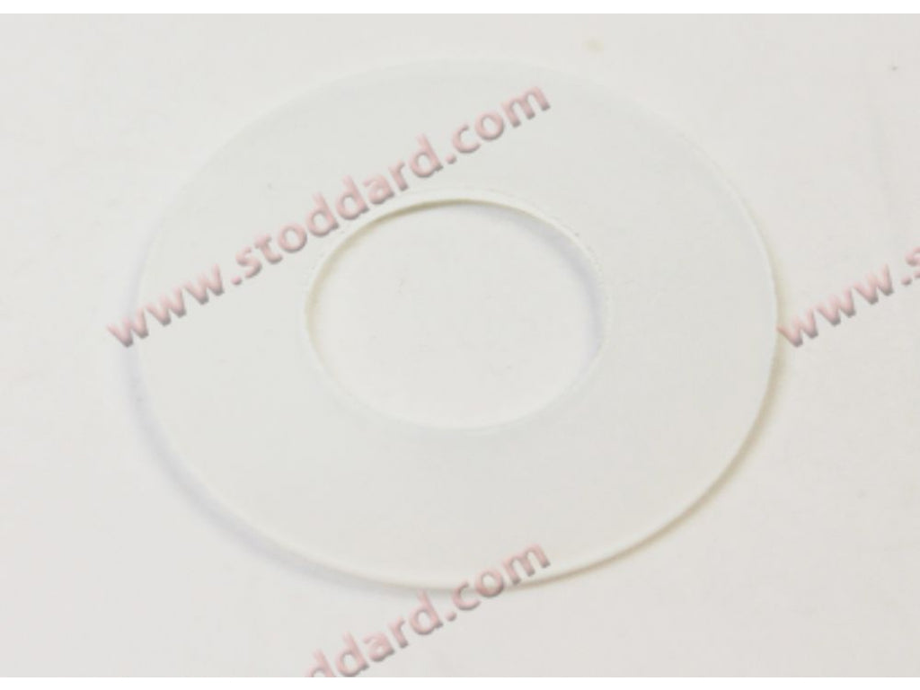 Plastic Washer For Center Reflector Assembly