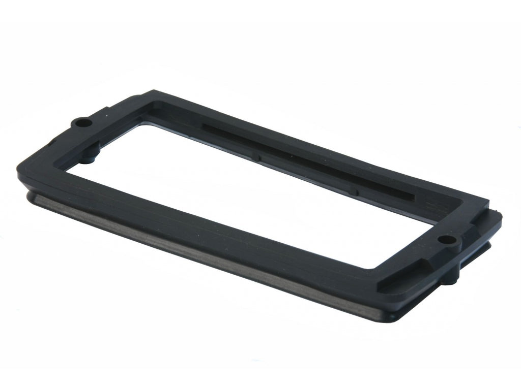 Fog Light Lens Gasket