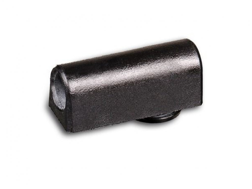 Ashtray light for Porsche 911 and 959
