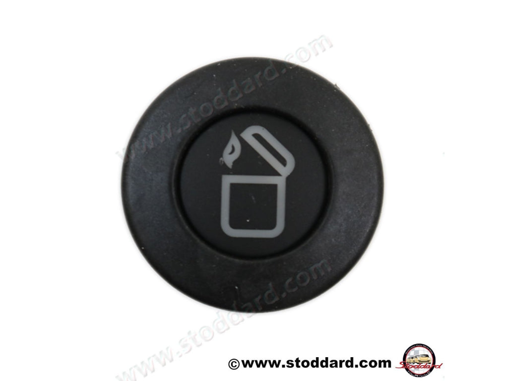 Cigarette Lighter